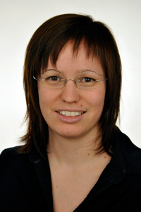 Mag. Dr. Nicole Hirschmann